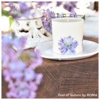KOLEKCJA SATIN